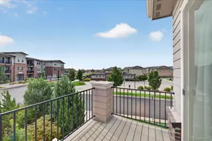 15441 W 64th Pl, Arvada, CO 80007 - Photo 27