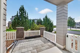 15441 W 64th Pl, Arvada, CO 80007 - Photo 15