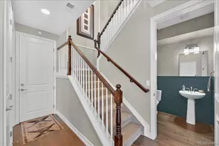 15441 W 64th Pl, Arvada, CO 80007 - Photo 17