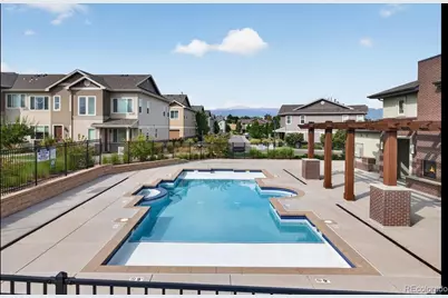 15441 W 64th Place #A, Arvada, CO 80007 - Photo 39