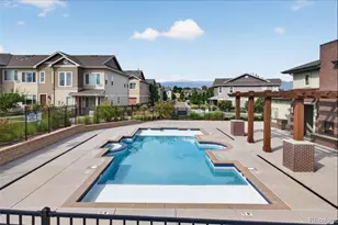 15441 W 64th Pl, Arvada, CO 80007 - Photo 39