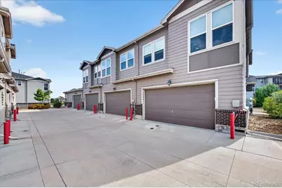 15441 W 64th Place #A, Arvada, CO 80007 - Photo 37