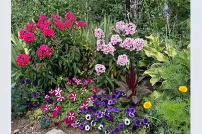 1833 Yellowstone Creek Road, La Veta, CO 81055 - Photo 49