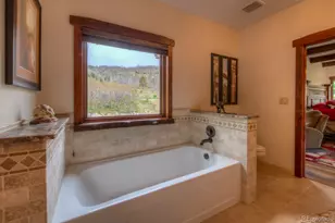 1833 Yellowstone Creek Rd, La Veta, CO 81055 - Photo 27