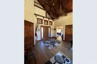 1833 Yellowstone Creek Road, La Veta, CO 81055 - Photo 3