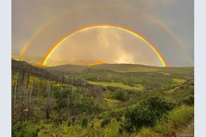 1833 Yellowstone Creek Road, La Veta, CO 81055 - Photo 45