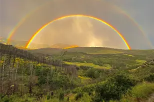 1833 Yellowstone Creek Rd, La Veta, CO 81055 - Photo 45