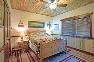 1833 Yellowstone Creek Rd, La Veta, CO 81055 - Photo 29