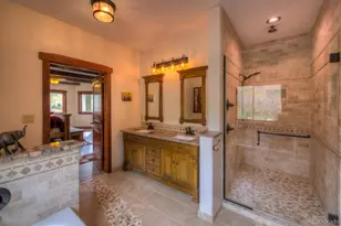 1833 Yellowstone Creek Rd, La Veta, CO 81055 - Photo 25