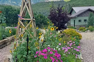 1833 Yellowstone Creek Rd, La Veta, CO 81055 - Photo 41