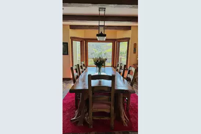 1833 Yellowstone Creek Road, La Veta, CO 81055 - Photo 21