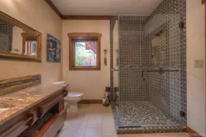 1833 Yellowstone Creek Road, La Veta, CO 81055 - Photo 31