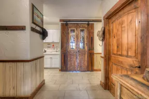 1833 Yellowstone Creek Rd, La Veta, CO 81055 - Photo 35