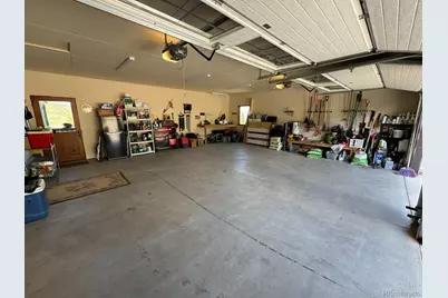 1833 Yellowstone Creek Road, La Veta, CO 81055 - Photo 39