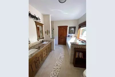 1833 Yellowstone Creek Road, La Veta, CO 81055 - Photo 25