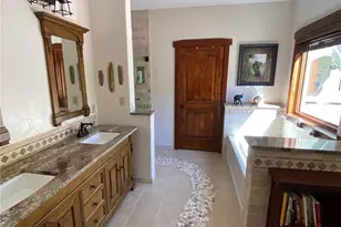 1833 Yellowstone Creek Rd, La Veta, CO 81055 - Photo 25