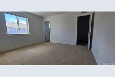 338 S 4th Court, Deer Trail, CO 80105 - Photo 11