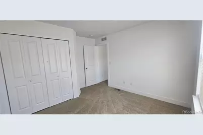 338 S 4th Court, Deer Trail, CO 80105 - Photo 13