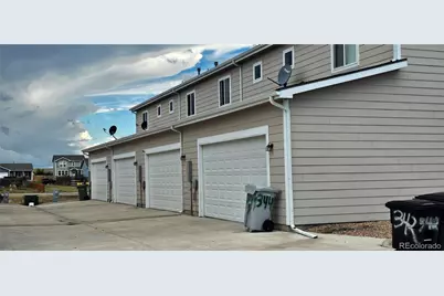 338 S 4th Court, Deer Trail, CO 80105 - Photo 3