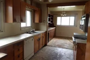 3015 Quebec St, Denver, CO 80207 - Photo 13