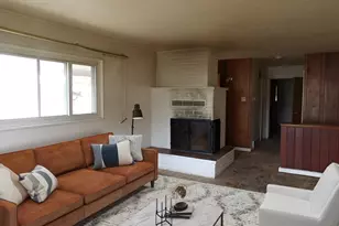3015 Quebec St, Denver, CO 80207 - Photo 9