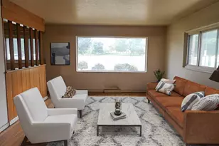 3015 Quebec St, Denver, CO 80207 - Photo 7