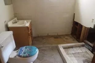 3015 Quebec St, Denver, CO 80207 - Photo 25