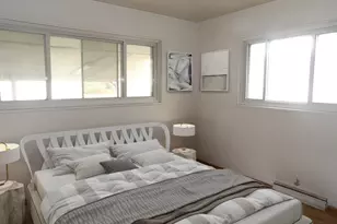 3015 Quebec St, Denver, CO 80207 - Photo 21