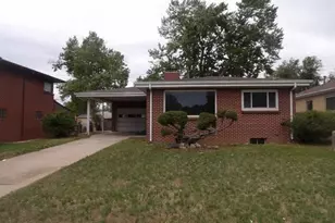 3015 Quebec St, Denver, CO 80207 - Photo 1
