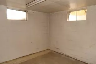 3015 Quebec St, Denver, CO 80207 - Photo 23