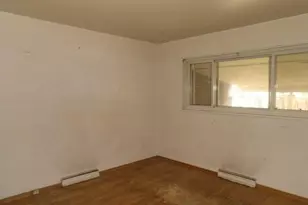 3015 Quebec St, Denver, CO 80207 - Photo 15