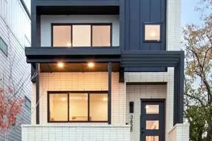 3437 W 17th Ave, Denver, CO 80204 - Photo 1