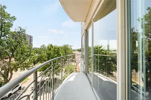 400 E 3rd Ave, Denver, CO 80203 - Photo 29