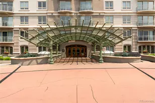 400 E 3rd Ave, Denver, CO 80203 - Photo 37