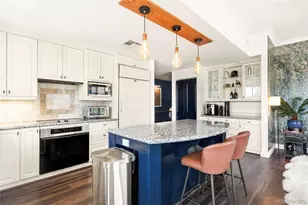 400 E 3rd Ave, Denver, CO 80203 - Photo 9