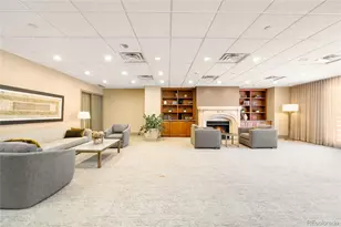 400 E 3rd Ave, Denver, CO 80203 - Photo 31