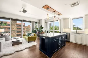 400 E 3rd Ave, Denver, CO 80203 - Photo 11
