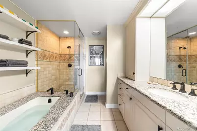 400 E 3rd Avenue #404, Denver, CO 80203 - Photo 23