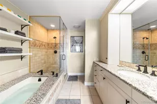 400 E 3rd Ave, Denver, CO 80203 - Photo 23