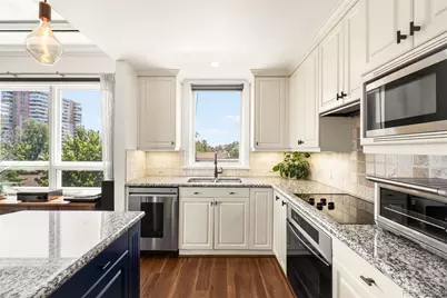 400 E 3rd Avenue #404, Denver, CO 80203 - Photo 7