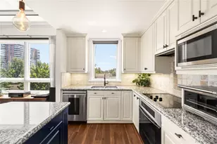 400 E 3rd Ave, Denver, CO 80203 - Photo 7