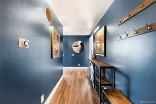 400 E 3rd Ave, Denver, CO 80203 - Photo 15