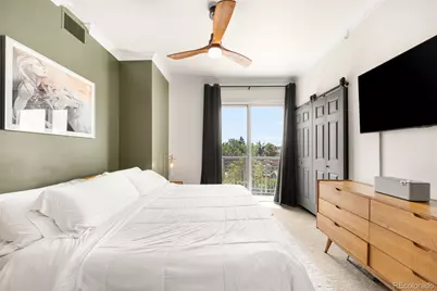 400 E 3rd Avenue #404, Denver, CO 80203 - Photo 21
