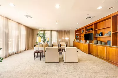 400 E 3rd Avenue #404, Denver, CO 80203 - Photo 35
