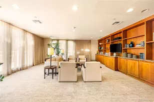 400 E 3rd Ave, Denver, CO 80203 - Photo 35