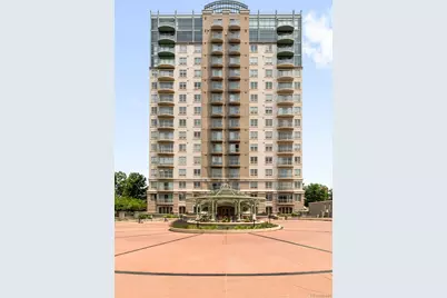 400 E 3rd Avenue #404, Denver, CO 80203 - Photo 1
