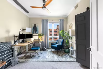 400 E 3rd Avenue #404, Denver, CO 80203 - Photo 25