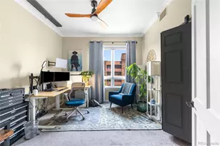 400 E 3rd Ave, Denver, CO 80203 - Photo 25