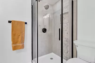 5051 Garrison Street #7C, Wheat Ridge, CO 80033 - Photo 17