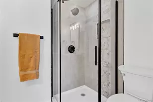 5051 Garrison St, Wheat Ridge, CO 80033 - Photo 17